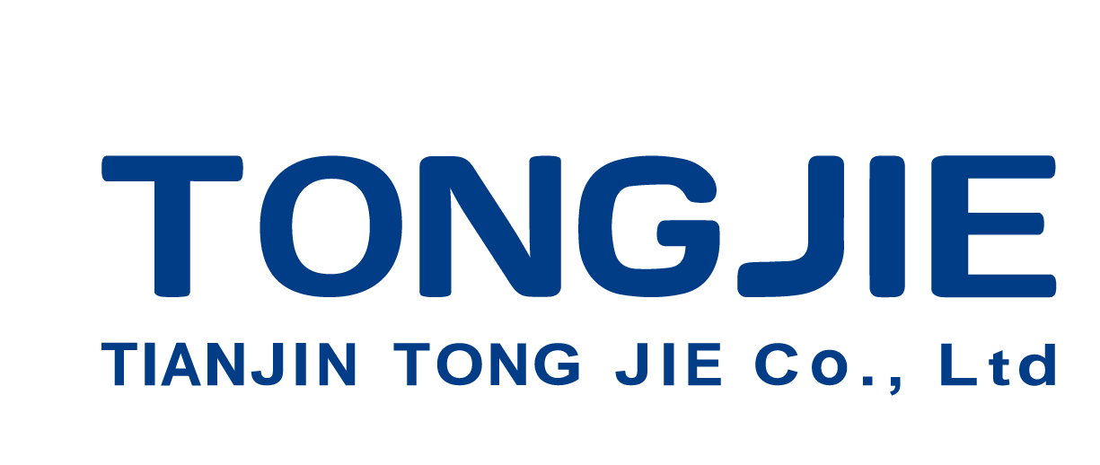 南昌景昌紙箱包裝有限公司